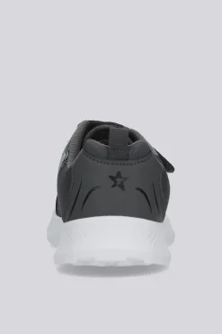 Zapatillas Los Vengadores