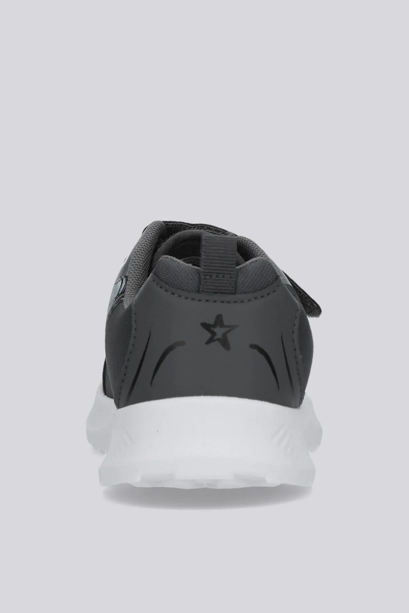 Zapatillas Los Vengadores