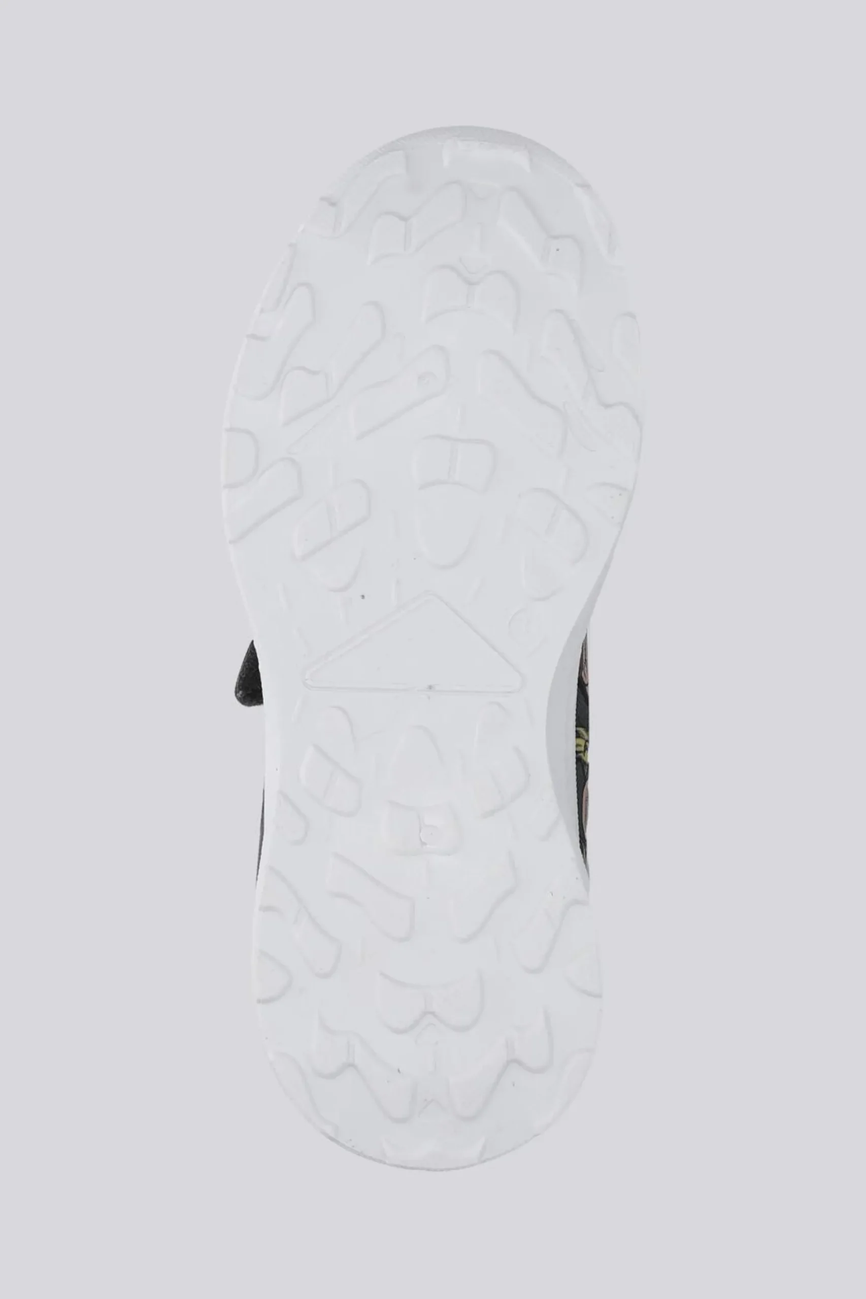 Zapatillas Los Vengadores
