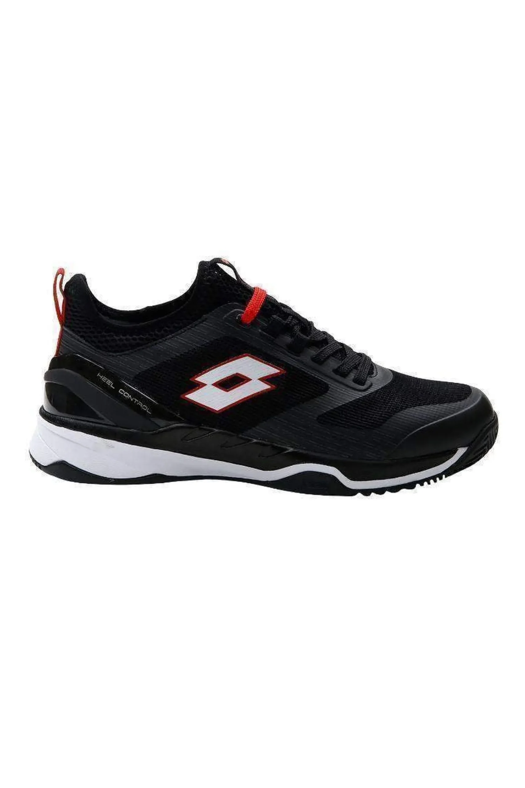 Zapatillas Lotto Mirage 200