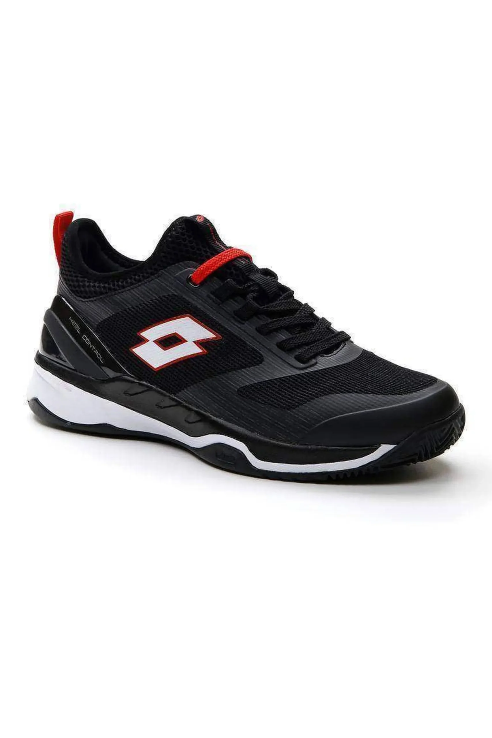 Zapatillas Lotto Mirage 200
