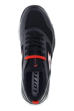 Zapatillas Lotto Mirage 200