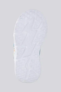 Zapatillas Luces Bluey