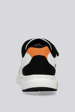 Zapatillas Luces Dragon Ball