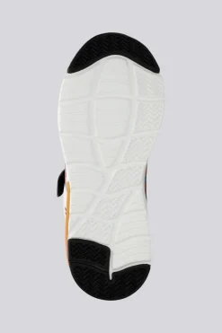 Zapatillas Luces Dragon Ball