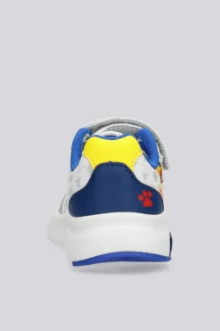 Zapatillas Luces Patrulla Canina