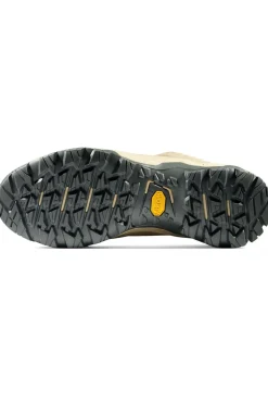 Zapatillas Mammut Nova IV Low Gore-tex