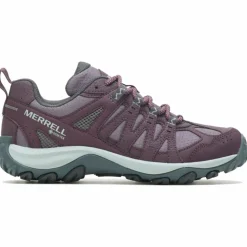 Zapatillas Merrell Accentor 3 Sport Gtx