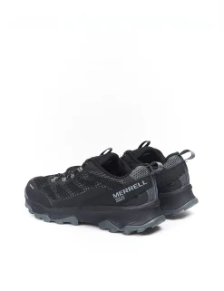 Zapatillas Merrell Speed Strike Gtx J066851
