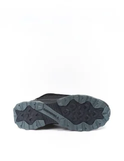 Zapatillas Merrell Speed Strike Gtx J066851