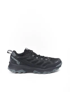 Zapatillas Merrell Speed Strike Gtx J066851