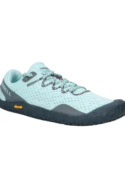 Zapatillas Merrell Vapor Glove 6