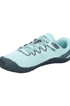 Zapatillas Merrell Vapor Glove 6