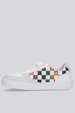 Zapatillas Minecraft