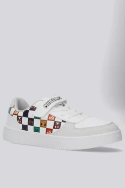 Zapatillas Minecraft