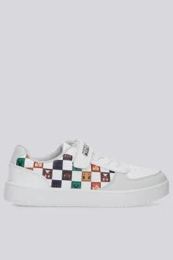 Zapatillas Minecraft