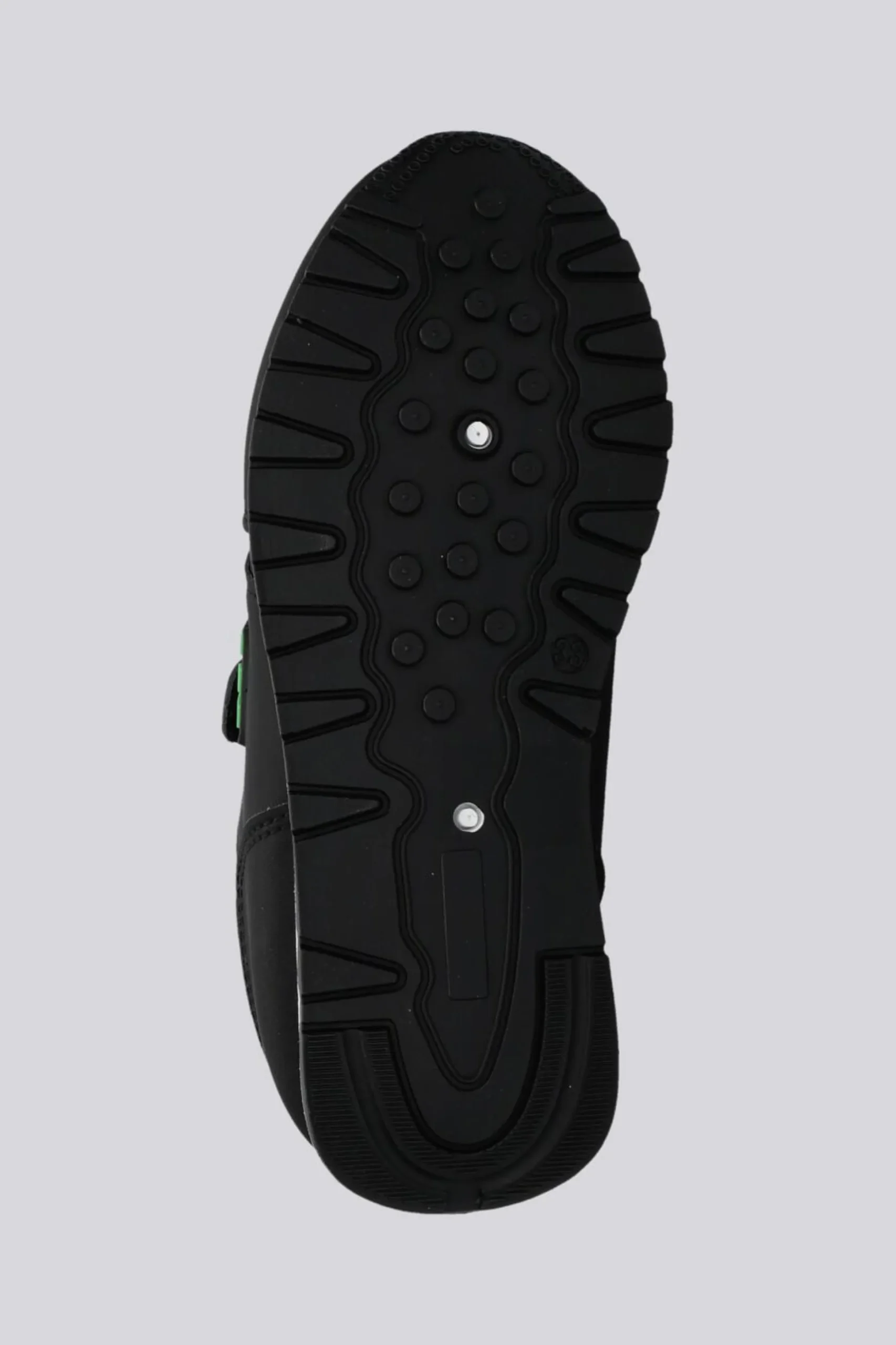 Zapatillas Minecraft