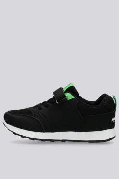 Zapatillas Minecraft