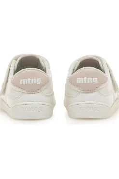 Zapatillas Mtng Kids Free Baby
