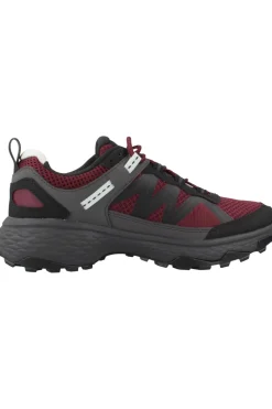 Zapatillas Mujer Columbia Peakfreak Rush Outdry