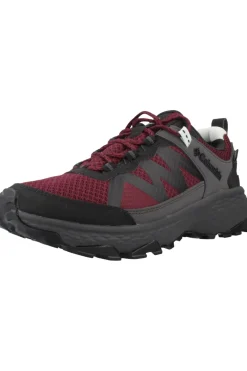 Zapatillas Mujer Columbia Peakfreak Rush Outdry