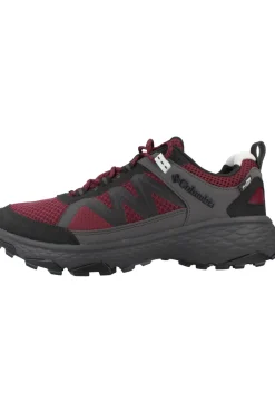 Zapatillas Mujer Columbia Peakfreak Rush Outdry