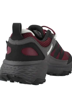 Zapatillas Mujer Columbia Peakfreak Rush Outdry
