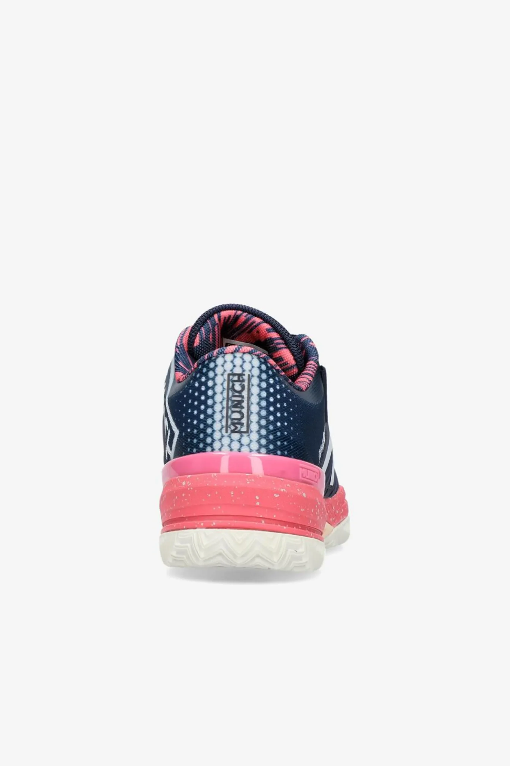 Zapatillas Munich