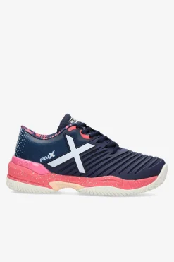 Zapatillas Munich