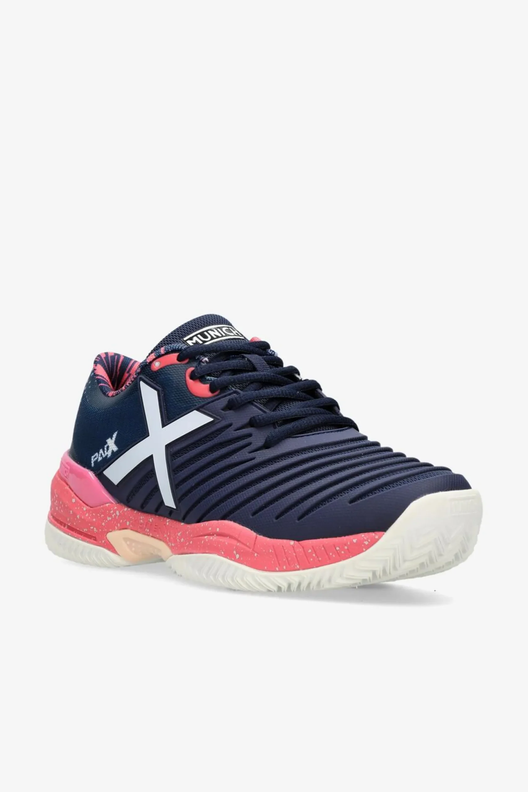 Zapatillas Munich