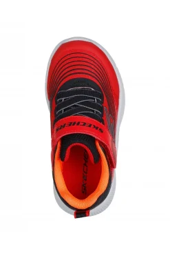 Zapatillas Niño/a Skechers Microspec