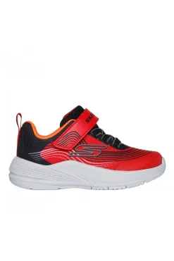 Zapatillas Niño/a Skechers Microspec