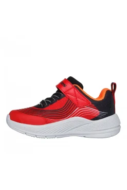 Zapatillas Niño/a Skechers Microspec