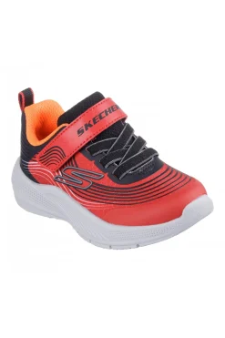 Zapatillas Niño/a Skechers Microspec