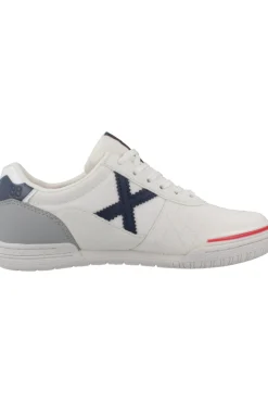 Zapatillas Niño Munich G3 Kid 436