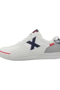 Zapatillas Niño Munich G3 Kid 436