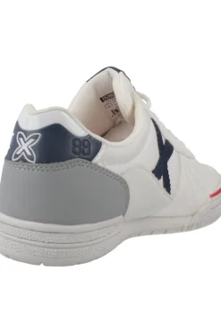 Zapatillas Niño Munich G3 Kid 436