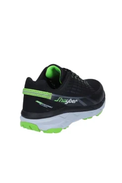 Zapatillas Outdoor J´hayber Manila Za52393