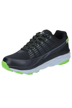 Zapatillas Outdoor J´hayber Manila Za52393