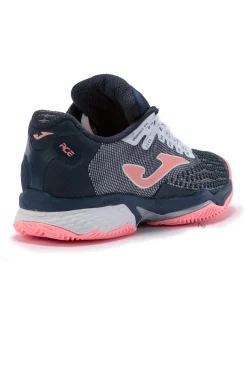 Zapatillas Padel Joma Ace Pro