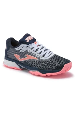 Zapatillas Padel Joma Ace Pro