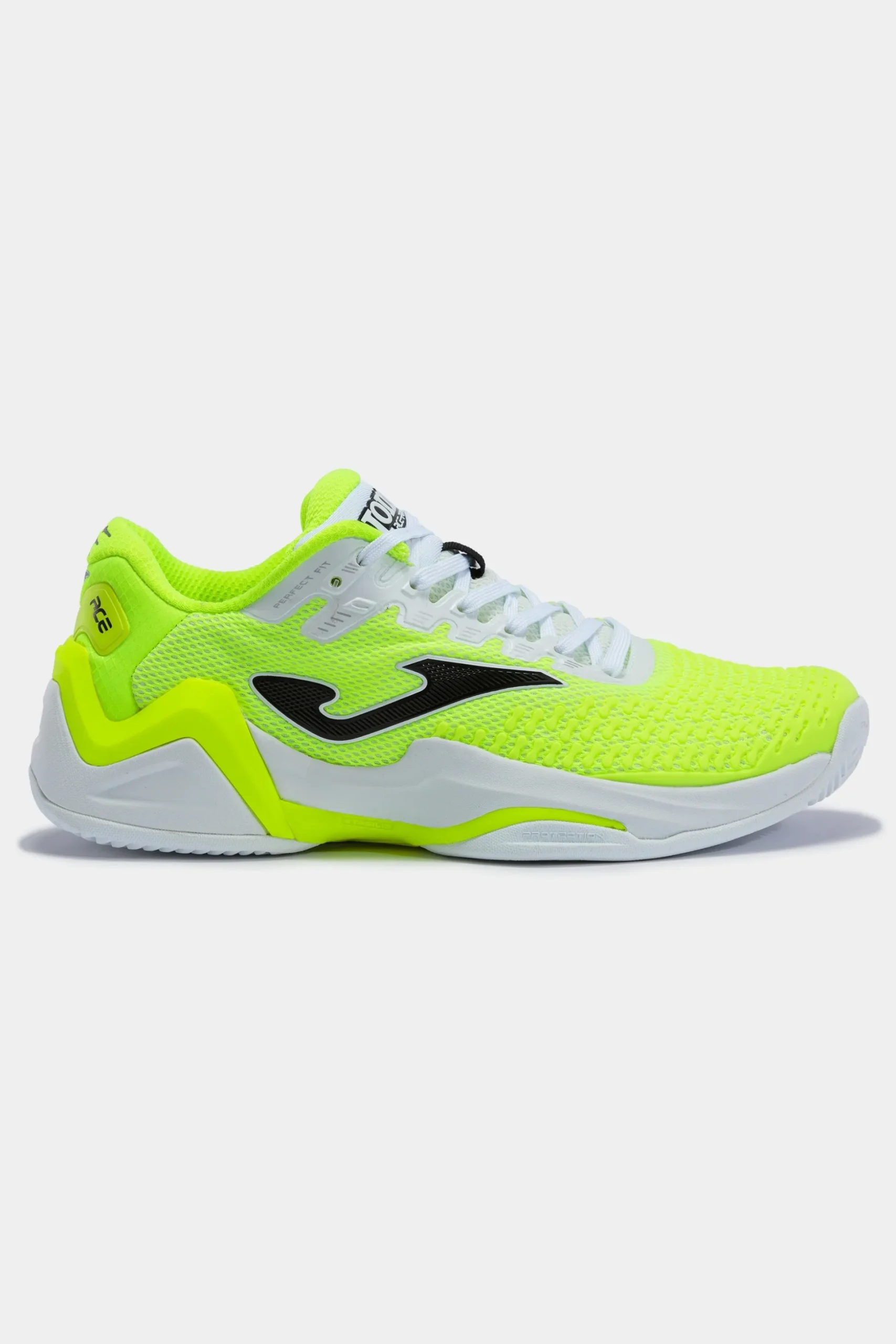 Zapatillas Padel Joma Ace Pro
