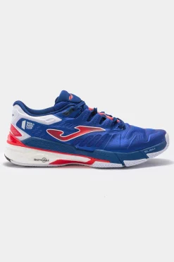 Zapatillas Padel Joma Slam
