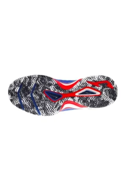 Zapatillas Padel Joma Slam