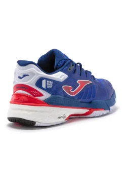 Zapatillas Padel Joma Slam