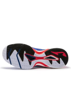 Zapatillas Padel Joma Slam