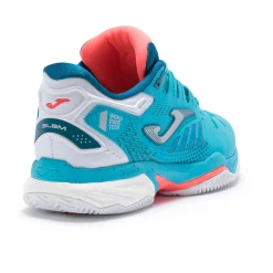 Zapatillas Padel Joma Slam