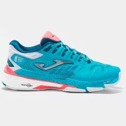 Zapatillas Padel Joma Slam