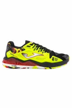 Zapatillas Padel Joma Sport T.spin