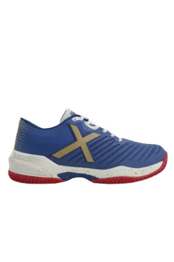 Zapatillas Padel Munich Padx